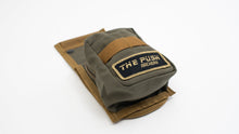 Load image into Gallery viewer, The Delta - Pocket Quiver
