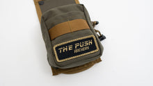 Load image into Gallery viewer, The Delta - Pocket Quiver
