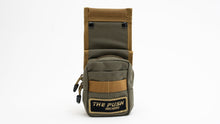 Load image into Gallery viewer, The Delta - Pocket Quiver
