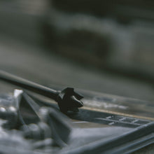 Load image into Gallery viewer, RIP CLAW - SMALL GAME HEADS
