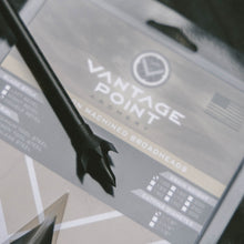 Load image into Gallery viewer, RIP CLAW - SMALL GAME HEADS
