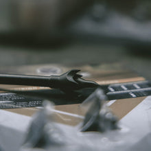 Load image into Gallery viewer, RIP CLAW - SMALL GAME HEADS
