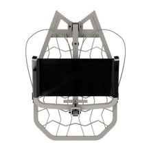 Load image into Gallery viewer, Raider Hang On Treestand
