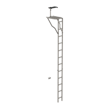 Load image into Gallery viewer, Raider Ladder Stand
