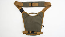 Load image into Gallery viewer, Ridge Runner Hunting Pack &amp; Quiver
