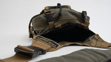 Load image into Gallery viewer, Ridge Runner Hunting Pack &amp; Quiver
