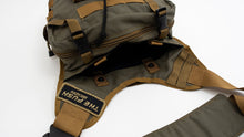Load image into Gallery viewer, Ridge Runner Hunting Pack &amp; Quiver
