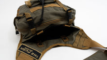 Load image into Gallery viewer, Ridge Runner Hunting Pack &amp; Quiver
