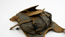 Load image into Gallery viewer, Ridge Runner Hunting Pack &amp; Quiver
