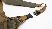 Load image into Gallery viewer, Ridge Runner Hunting Pack &amp; Quiver

