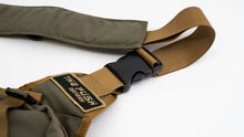 Load image into Gallery viewer, Ridge Runner Hunting Pack &amp; Quiver
