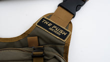 Load image into Gallery viewer, Ridge Runner Hunting Pack &amp; Quiver
