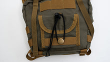 Load image into Gallery viewer, Ridge Runner Hunting Pack &amp; Quiver
