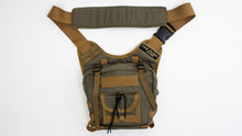 Load image into Gallery viewer, Ridge Runner Hunting Pack &amp; Quiver
