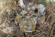 Load image into Gallery viewer, Ridge Runner Hunting Pack &amp; Quiver
