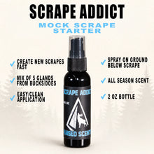 Load image into Gallery viewer, The Hemp Rope Kit | All Season
