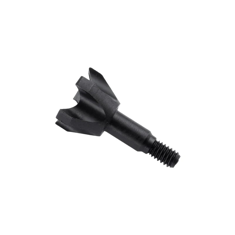 VPA - SMALL GAME THUMPERS - 3 Pack
