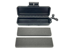 Load image into Gallery viewer, VPA x SKB Watertight Broadhead Case
