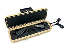 Load image into Gallery viewer, VPA x SKB Watertight Broadhead Case
