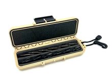 Load image into Gallery viewer, VPA x SKB Watertight Broadhead Case
