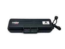 Load image into Gallery viewer, VPA x SKB Watertight Broadhead Case
