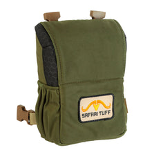 Load image into Gallery viewer, Q Bino Harness
