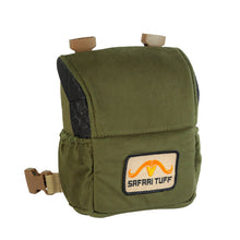 Load image into Gallery viewer, Q Bino Harness
