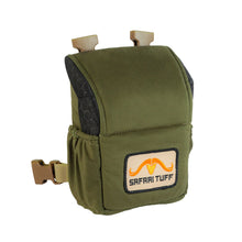 Load image into Gallery viewer, Q Bino Harness
