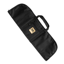 Load image into Gallery viewer, Gazelle Takedown Case
