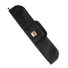 Load image into Gallery viewer, Gazelle Takedown Case
