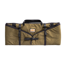 Load image into Gallery viewer, Transformer Case
