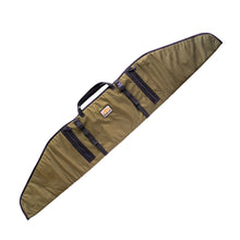 Load image into Gallery viewer, Transformer Case
