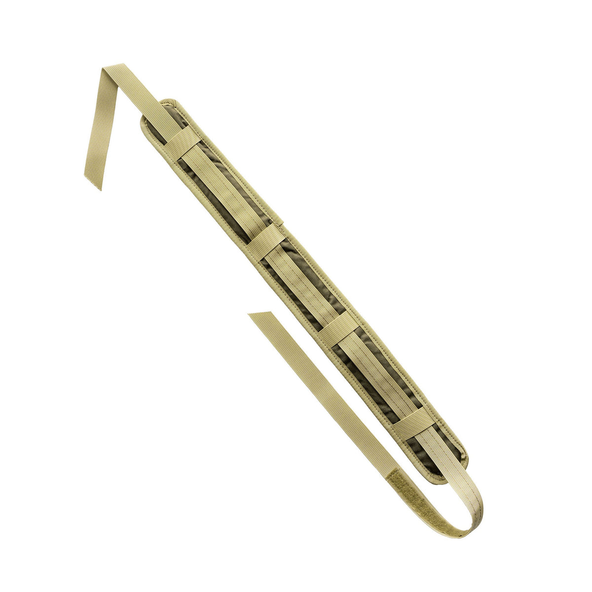 ArrowMaster padded strap – Kustom King Traditional Archery