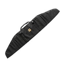 Load image into Gallery viewer, Transformer Case
