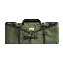 Load image into Gallery viewer, Transformer SR Case
