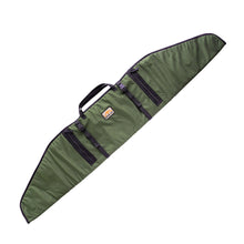 Load image into Gallery viewer, Transformer Case
