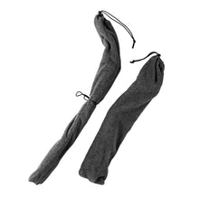 Load image into Gallery viewer, Riser/Limb Sleeves
