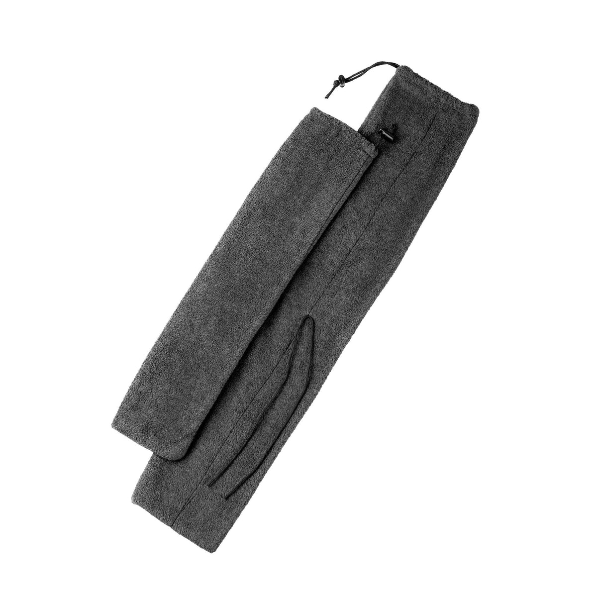 Riser/Limb Sleeves – Kustom King Traditional Archery