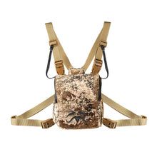 Load image into Gallery viewer, Q Bino Harness
