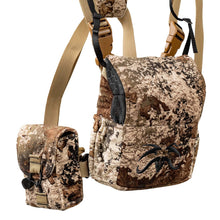 Load image into Gallery viewer, Q Bino Harness
