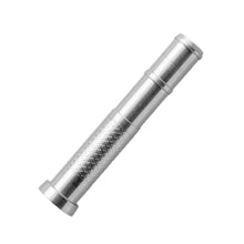 Load image into Gallery viewer, Safari Tuff - Old Skool  - .245 Arrow Shafts - 6 Pack
