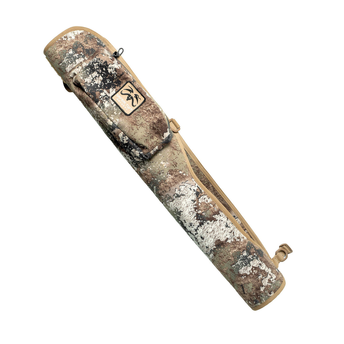 ArrowMaster Quiver – Kustom King Traditional Archery