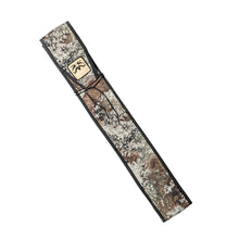 Load image into Gallery viewer, ArrowMaster Wingman Quiver
