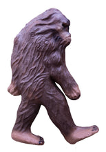 Load image into Gallery viewer, Real Wild 3D Backyard BIGFoot Archery Target with EZ Pull Foam
