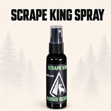 Load image into Gallery viewer, The Hemp Rope Kit | All Season
