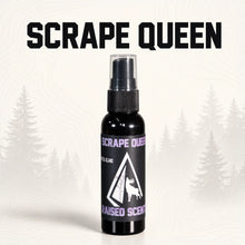 Load image into Gallery viewer, The Elite Package | All Scents All Seasons
