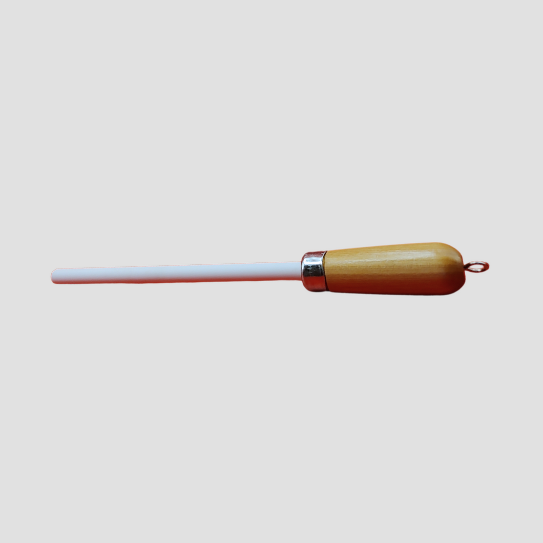 Steamboat Super Sharpener - Solo Stick