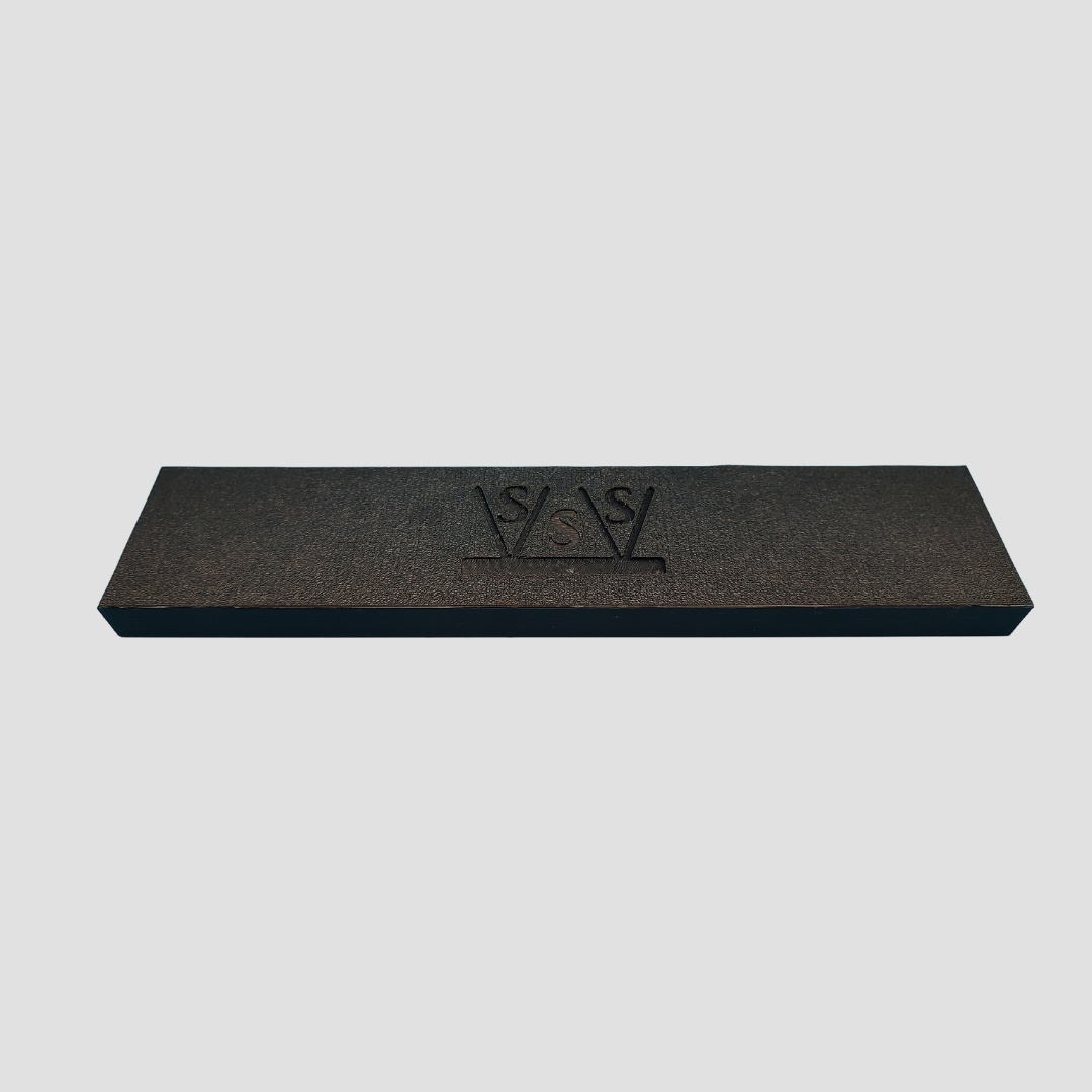 Strop Cover – Kustom King Traditional Archery