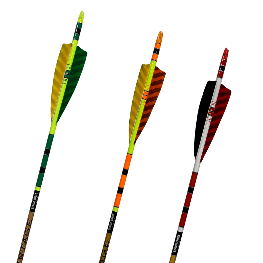 Smooth-On EA-40 Epoxy - Pint Kit - 1 Pint Yellow and 1 Pint Blue – Kustom  King Traditional Archery