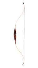 Load image into Gallery viewer, Bodnik - Mingo Recurve 50&quot;
